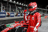 GP LAS VEGAS, Charles Leclerc (MON) Ferrari SF-23 celebrates his pole position in qualifying parc ferme.
17.11.2023. Formula 1 World Championship, Rd 22, Las Vegas Grand Prix, Las Vegas, Nevada, USA, Qualifiche Day.
- www.xpbimages.com, EMail: requests@xpbimages.com © Copyright: Moy / XPB Images