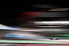 GP LAS VEGAS, Nico Hulkenberg (GER) Haas VF-23.
17.11.2023. Formula 1 World Championship, Rd 22, Las Vegas Grand Prix, Las Vegas, Nevada, USA, Qualifiche Day.
 - www.xpbimages.com, EMail: requests@xpbimages.com © Copyright: Staley / XPB Images