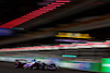 GP LAS VEGAS, Pierre Gasly (FRA) Alpine F1 Team A523.
17.11.2023. Formula 1 World Championship, Rd 22, Las Vegas Grand Prix, Las Vegas, Nevada, USA, Qualifiche Day.
- www.xpbimages.com, EMail: requests@xpbimages.com © Copyright: Moy / XPB Images