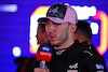 GP LAS VEGAS, Pierre Gasly (FRA) Alpine F1 Team.
17.11.2023. Formula 1 World Championship, Rd 22, Las Vegas Grand Prix, Las Vegas, Nevada, USA, Qualifiche Day.
- www.xpbimages.com, EMail: requests@xpbimages.com © Copyright: Moy / XPB Images