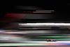 GP LAS VEGAS, Lando Norris (GBR) McLaren MCL60.
17.11.2023. Formula 1 World Championship, Rd 22, Las Vegas Grand Prix, Las Vegas, Nevada, USA, Qualifiche Day.
 - www.xpbimages.com, EMail: requests@xpbimages.com © Copyright: Staley / XPB Images