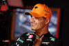 GP LAS VEGAS, Lando Norris (GBR) McLaren.
17.11.2023. Formula 1 World Championship, Rd 22, Las Vegas Grand Prix, Las Vegas, Nevada, USA, Qualifiche Day.
- www.xpbimages.com, EMail: requests@xpbimages.com © Copyright: Moy / XPB Images