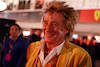 GP LAS VEGAS, Rod Stewart (GBR) Singer.
17.11.2023. Formula 1 World Championship, Rd 22, Las Vegas Grand Prix, Las Vegas, Nevada, USA, Qualifiche Day.
- www.xpbimages.com, EMail: requests@xpbimages.com © Copyright: Moy / XPB Images