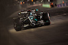 GP LAS VEGAS, George Russell (GBR) Mercedes AMG F1 W14.
17.11.2023. Formula 1 World Championship, Rd 22, Las Vegas Grand Prix, Las Vegas, Nevada, USA, Qualifiche Day.
- www.xpbimages.com, EMail: requests@xpbimages.com © Copyright: Bearne / XPB Images