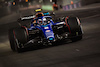 GP LAS VEGAS, Logan Sargeant (USA) Williams Racing FW45.
17.11.2023. Formula 1 World Championship, Rd 22, Las Vegas Grand Prix, Las Vegas, Nevada, USA, Qualifiche Day.
- www.xpbimages.com, EMail: requests@xpbimages.com © Copyright: Bearne / XPB Images
