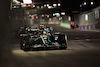 GP LAS VEGAS, Lewis Hamilton (GBR) Mercedes AMG F1 W14.
17.11.2023. Formula 1 World Championship, Rd 22, Las Vegas Grand Prix, Las Vegas, Nevada, USA, Qualifiche Day.
- www.xpbimages.com, EMail: requests@xpbimages.com © Copyright: Bearne / XPB Images