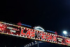 GP LAS VEGAS, Circuit Atmosfera.
17.11.2023. Formula 1 World Championship, Rd 22, Las Vegas Grand Prix, Las Vegas, Nevada, USA, Qualifiche Day.
- www.xpbimages.com, EMail: requests@xpbimages.com © Copyright: Batchelor / XPB Images