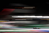 GP LAS VEGAS, Valtteri Bottas (FIN) Alfa Romeo F1 Team C43.
17.11.2023. Formula 1 World Championship, Rd 22, Las Vegas Grand Prix, Las Vegas, Nevada, USA, Qualifiche Day.
 - www.xpbimages.com, EMail: requests@xpbimages.com © Copyright: Staley / XPB Images