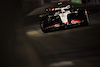 GP LAS VEGAS, Nico Hulkenberg (GER) Haas VF-23.
17.11.2023. Formula 1 World Championship, Rd 22, Las Vegas Grand Prix, Las Vegas, Nevada, USA, Qualifiche Day.
- www.xpbimages.com, EMail: requests@xpbimages.com © Copyright: Bearne / XPB Images