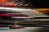 GP LAS VEGAS, Sergio Perez (MEX) Red Bull Racing RB19.
17.11.2023. Formula 1 World Championship, Rd 22, Las Vegas Grand Prix, Las Vegas, Nevada, USA, Qualifiche Day.
- www.xpbimages.com, EMail: requests@xpbimages.com © Copyright: Bearne / XPB Images