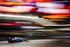 GP LAS VEGAS, Alexander Albon (THA) Williams Racing FW45.
17.11.2023. Formula 1 World Championship, Rd 22, Las Vegas Grand Prix, Las Vegas, Nevada, USA, Qualifiche Day.
- www.xpbimages.com, EMail: requests@xpbimages.com © Copyright: Bearne / XPB Images