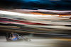GP LAS VEGAS, Alexander Albon (THA) Williams Racing FW45.
17.11.2023. Formula 1 World Championship, Rd 22, Las Vegas Grand Prix, Las Vegas, Nevada, USA, Qualifiche Day.
- www.xpbimages.com, EMail: requests@xpbimages.com © Copyright: Bearne / XPB Images