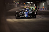 GP LAS VEGAS, Logan Sargeant (USA) Williams Racing FW45.
17.11.2023. Formula 1 World Championship, Rd 22, Las Vegas Grand Prix, Las Vegas, Nevada, USA, Qualifiche Day.
- www.xpbimages.com, EMail: requests@xpbimages.com © Copyright: Bearne / XPB Images
