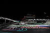 GP LAS VEGAS, Valtteri Bottas (FIN) Alfa Romeo F1 Team C43.
17.11.2023. Formula 1 World Championship, Rd 22, Las Vegas Grand Prix, Las Vegas, Nevada, USA, Qualifiche Day.
 - www.xpbimages.com, EMail: requests@xpbimages.com © Copyright: Staley / XPB Images