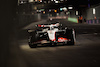 GP LAS VEGAS, Kevin Magnussen (DEN) Haas VF-23.
17.11.2023. Formula 1 World Championship, Rd 22, Las Vegas Grand Prix, Las Vegas, Nevada, USA, Qualifiche Day.
- www.xpbimages.com, EMail: requests@xpbimages.com © Copyright: Bearne / XPB Images