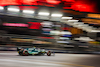 GP LAS VEGAS, Fernando Alonso (ESP) Aston Martin F1 Team AMR23.
17.11.2023. Formula 1 World Championship, Rd 22, Las Vegas Grand Prix, Las Vegas, Nevada, USA, Qualifiche Day.
- www.xpbimages.com, EMail: requests@xpbimages.com © Copyright: Bearne / XPB Images