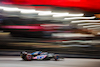 GP LAS VEGAS, Esteban Ocon (FRA) Alpine F1 Team A523.
17.11.2023. Formula 1 World Championship, Rd 22, Las Vegas Grand Prix, Las Vegas, Nevada, USA, Qualifiche Day.
- www.xpbimages.com, EMail: requests@xpbimages.com © Copyright: Bearne / XPB Images