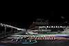 GP LAS VEGAS, Daniel Ricciardo (AUS) AlphaTauri AT04.
17.11.2023. Formula 1 World Championship, Rd 22, Las Vegas Grand Prix, Las Vegas, Nevada, USA, Qualifiche Day.
 - www.xpbimages.com, EMail: requests@xpbimages.com © Copyright: Staley / XPB Images