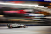 GP LAS VEGAS, Daniel Ricciardo (AUS) AlphaTauri AT04.
17.11.2023. Formula 1 World Championship, Rd 22, Las Vegas Grand Prix, Las Vegas, Nevada, USA, Qualifiche Day.
- www.xpbimages.com, EMail: requests@xpbimages.com © Copyright: Bearne / XPB Images
