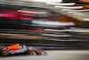 GP LAS VEGAS, Sergio Perez (MEX) Red Bull Racing RB19.
17.11.2023. Formula 1 World Championship, Rd 22, Las Vegas Grand Prix, Las Vegas, Nevada, USA, Qualifiche Day.
- www.xpbimages.com, EMail: requests@xpbimages.com © Copyright: Bearne / XPB Images