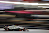 GP LAS VEGAS, Yuki Tsunoda (JPN) AlphaTauri AT04.
17.11.2023. Formula 1 World Championship, Rd 22, Las Vegas Grand Prix, Las Vegas, Nevada, USA, Qualifiche Day.
- www.xpbimages.com, EMail: requests@xpbimages.com © Copyright: Bearne / XPB Images