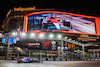 GP LAS VEGAS, Alexander Albon (THA) Williams Racing FW45.
17.11.2023. Formula 1 World Championship, Rd 22, Las Vegas Grand Prix, Las Vegas, Nevada, USA, Qualifiche Day.
- www.xpbimages.com, EMail: requests@xpbimages.com © Copyright: Bearne / XPB Images