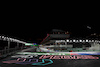 GP LAS VEGAS, Sergio Perez (MEX) Red Bull Racing RB19.
17.11.2023. Formula 1 World Championship, Rd 22, Las Vegas Grand Prix, Las Vegas, Nevada, USA, Qualifiche Day.
 - www.xpbimages.com, EMail: requests@xpbimages.com © Copyright: Staley / XPB Images