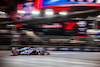 GP LAS VEGAS, Pierre Gasly (FRA) Alpine F1 Team A523.
17.11.2023. Formula 1 World Championship, Rd 22, Las Vegas Grand Prix, Las Vegas, Nevada, USA, Qualifiche Day.
- www.xpbimages.com, EMail: requests@xpbimages.com © Copyright: Bearne / XPB Images