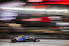 GP LAS VEGAS, Logan Sargeant (USA) Williams Racing FW45.
17.11.2023. Formula 1 World Championship, Rd 22, Las Vegas Grand Prix, Las Vegas, Nevada, USA, Qualifiche Day.
- www.xpbimages.com, EMail: requests@xpbimages.com © Copyright: Bearne / XPB Images