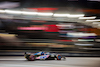 GP LAS VEGAS, Esteban Ocon (FRA) Alpine F1 Team A523.
17.11.2023. Formula 1 World Championship, Rd 22, Las Vegas Grand Prix, Las Vegas, Nevada, USA, Qualifiche Day.
- www.xpbimages.com, EMail: requests@xpbimages.com © Copyright: Bearne / XPB Images