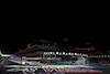 GP LAS VEGAS, Valtteri Bottas (FIN) Alfa Romeo F1 Team C43.
17.11.2023. Formula 1 World Championship, Rd 22, Las Vegas Grand Prix, Las Vegas, Nevada, USA, Qualifiche Day.
 - www.xpbimages.com, EMail: requests@xpbimages.com © Copyright: Coates / XPB Images