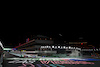 GP LAS VEGAS, Daniel Ricciardo (AUS) AlphaTauri AT04.
17.11.2023. Formula 1 World Championship, Rd 22, Las Vegas Grand Prix, Las Vegas, Nevada, USA, Qualifiche Day.
 - www.xpbimages.com, EMail: requests@xpbimages.com © Copyright: Coates / XPB Images