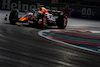 GP LAS VEGAS, Max Verstappen (NLD) Red Bull Racing RB19.
17.11.2023. Formula 1 World Championship, Rd 22, Las Vegas Grand Prix, Las Vegas, Nevada, USA, Qualifiche Day.
 - www.xpbimages.com, EMail: requests@xpbimages.com © Copyright: Coates / XPB Images