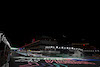 GP LAS VEGAS, Fernando Alonso (ESP) Aston Martin F1 Team AMR23.
17.11.2023. Formula 1 World Championship, Rd 22, Las Vegas Grand Prix, Las Vegas, Nevada, USA, Qualifiche Day.
 - www.xpbimages.com, EMail: requests@xpbimages.com © Copyright: Coates / XPB Images