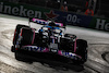 GP LAS VEGAS, Esteban Ocon (FRA) Alpine F1 Team A523.
17.11.2023. Formula 1 World Championship, Rd 22, Las Vegas Grand Prix, Las Vegas, Nevada, USA, Qualifiche Day.
 - www.xpbimages.com, EMail: requests@xpbimages.com © Copyright: Coates / XPB Images
