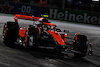 GP LAS VEGAS, Lando Norris (GBR) McLaren MCL60.
17.11.2023. Formula 1 World Championship, Rd 22, Las Vegas Grand Prix, Las Vegas, Nevada, USA, Qualifiche Day.
 - www.xpbimages.com, EMail: requests@xpbimages.com © Copyright: Coates / XPB Images