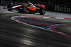 GP LAS VEGAS, Lando Norris (GBR) McLaren MCL60.
17.11.2023. Formula 1 World Championship, Rd 22, Las Vegas Grand Prix, Las Vegas, Nevada, USA, Qualifiche Day.
 - www.xpbimages.com, EMail: requests@xpbimages.com © Copyright: Coates / XPB Images