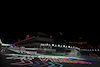 GP LAS VEGAS, Fernando Alonso (ESP) Aston Martin F1 Team AMR23.
17.11.2023. Formula 1 World Championship, Rd 22, Las Vegas Grand Prix, Las Vegas, Nevada, USA, Qualifiche Day.
 - www.xpbimages.com, EMail: requests@xpbimages.com © Copyright: Coates / XPB Images