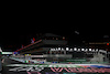 GP LAS VEGAS, Carlos Sainz Jr (ESP) Ferrari SF-23.
17.11.2023. Formula 1 World Championship, Rd 22, Las Vegas Grand Prix, Las Vegas, Nevada, USA, Qualifiche Day.
 - www.xpbimages.com, EMail: requests@xpbimages.com © Copyright: Coates / XPB Images