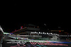 GP LAS VEGAS, Carlos Sainz Jr (ESP) Ferrari SF-23.
17.11.2023. Formula 1 World Championship, Rd 22, Las Vegas Grand Prix, Las Vegas, Nevada, USA, Qualifiche Day.
 - www.xpbimages.com, EMail: requests@xpbimages.com © Copyright: Coates / XPB Images
