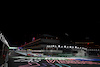 GP LAS VEGAS, Lewis Hamilton (GBR) Mercedes AMG F1 W14.
17.11.2023. Formula 1 World Championship, Rd 22, Las Vegas Grand Prix, Las Vegas, Nevada, USA, Qualifiche Day.
 - www.xpbimages.com, EMail: requests@xpbimages.com © Copyright: Coates / XPB Images