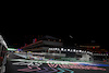 GP LAS VEGAS, Logan Sargeant (USA) Williams Racing FW45.
17.11.2023. Formula 1 World Championship, Rd 22, Las Vegas Grand Prix, Las Vegas, Nevada, USA, Qualifiche Day.
 - www.xpbimages.com, EMail: requests@xpbimages.com © Copyright: Coates / XPB Images