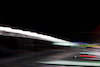 GP LAS VEGAS, George Russell (GBR) Mercedes AMG F1 W14.
17.11.2023. Formula 1 World Championship, Rd 22, Las Vegas Grand Prix, Las Vegas, Nevada, USA, Qualifiche Day.
 - www.xpbimages.com, EMail: requests@xpbimages.com © Copyright: Staley / XPB Images