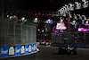 GP LAS VEGAS, Daniel Ricciardo (AUS) AlphaTauri AT04.
17.11.2023. Formula 1 World Championship, Rd 22, Las Vegas Grand Prix, Las Vegas, Nevada, USA, Qualifiche Day.
 - www.xpbimages.com, EMail: requests@xpbimages.com © Copyright: Coates / XPB Images