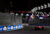 GP LAS VEGAS, Charles Leclerc (MON) Ferrari SF-23.
17.11.2023. Formula 1 World Championship, Rd 22, Las Vegas Grand Prix, Las Vegas, Nevada, USA, Qualifiche Day.
 - www.xpbimages.com, EMail: requests@xpbimages.com © Copyright: Coates / XPB Images