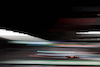GP LAS VEGAS, Oscar Piastri (AUS) McLaren MCL60 davanti a team mate Lando Norris (GBR) McLaren MCL60.
17.11.2023. Formula 1 World Championship, Rd 22, Las Vegas Grand Prix, Las Vegas, Nevada, USA, Qualifiche Day.
 - www.xpbimages.com, EMail: requests@xpbimages.com © Copyright: Staley / XPB Images