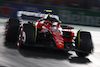 GP LAS VEGAS, Carlos Sainz Jr (ESP) Ferrari SF-23.
17.11.2023. Formula 1 World Championship, Rd 22, Las Vegas Grand Prix, Las Vegas, Nevada, USA, Qualifiche Day.
 - www.xpbimages.com, EMail: requests@xpbimages.com © Copyright: Coates / XPB Images
