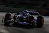 GP LAS VEGAS, Esteban Ocon (FRA) Alpine F1 Team A523.
17.11.2023. Formula 1 World Championship, Rd 22, Las Vegas Grand Prix, Las Vegas, Nevada, USA, Qualifiche Day.
 - www.xpbimages.com, EMail: requests@xpbimages.com © Copyright: Coates / XPB Images