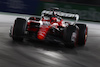 GP LAS VEGAS, Charles Leclerc (MON) Ferrari SF-23.
17.11.2023. Formula 1 World Championship, Rd 22, Las Vegas Grand Prix, Las Vegas, Nevada, USA, Qualifiche Day.
 - www.xpbimages.com, EMail: requests@xpbimages.com © Copyright: Coates / XPB Images