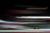 GP LAS VEGAS, Oscar Piastri (AUS) McLaren MCL60 davanti a team mate Lando Norris (GBR) McLaren MCL60.
17.11.2023. Formula 1 World Championship, Rd 22, Las Vegas Grand Prix, Las Vegas, Nevada, USA, Qualifiche Day.
 - www.xpbimages.com, EMail: requests@xpbimages.com © Copyright: Staley / XPB Images
